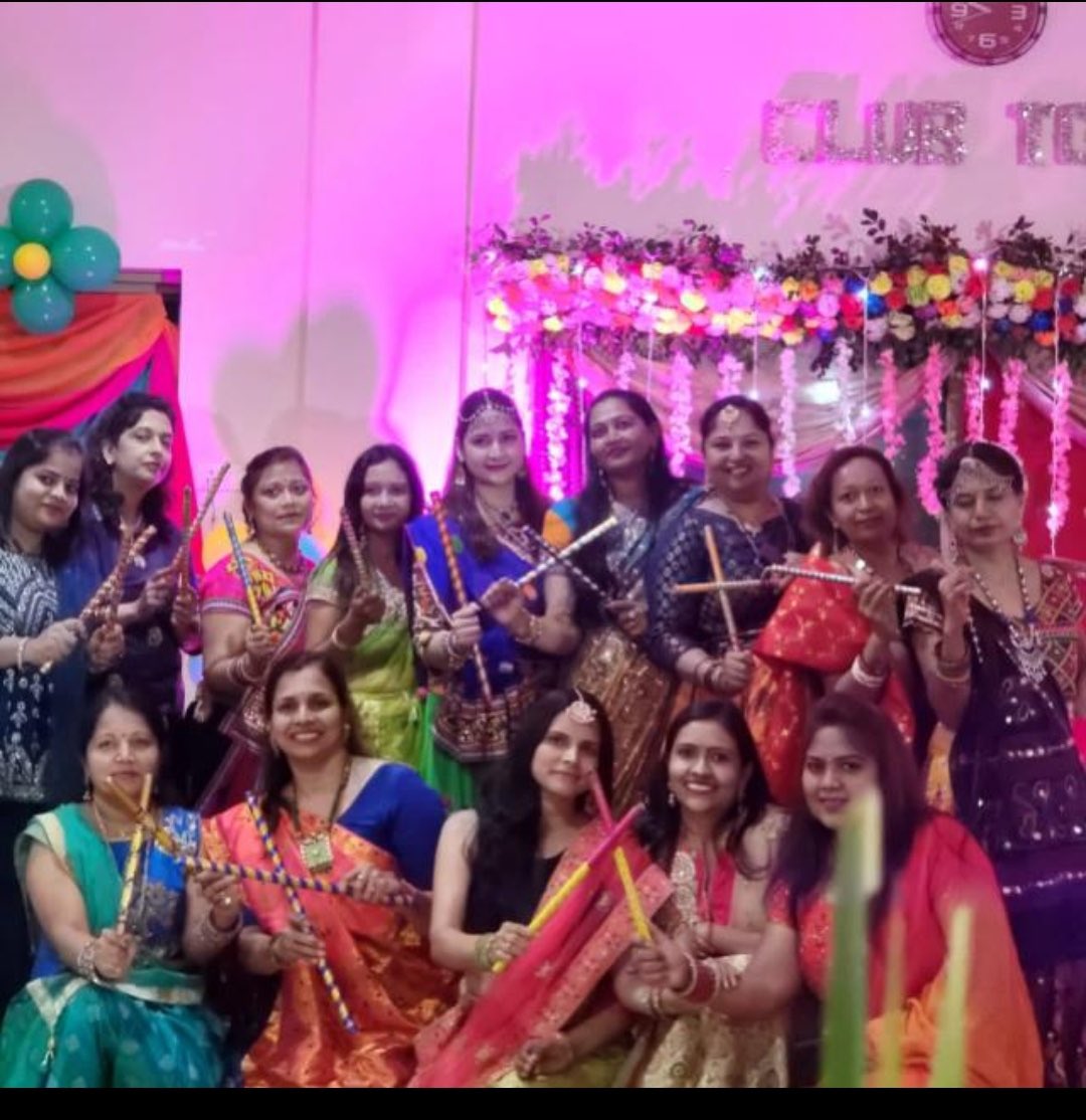 ItikaNaik10's tweet image. my  entry 

#FollowYourHeart #TeamHGS #LifeAtHGS #ValentinesDay #HGSIndia #India
@LifeAtHGS