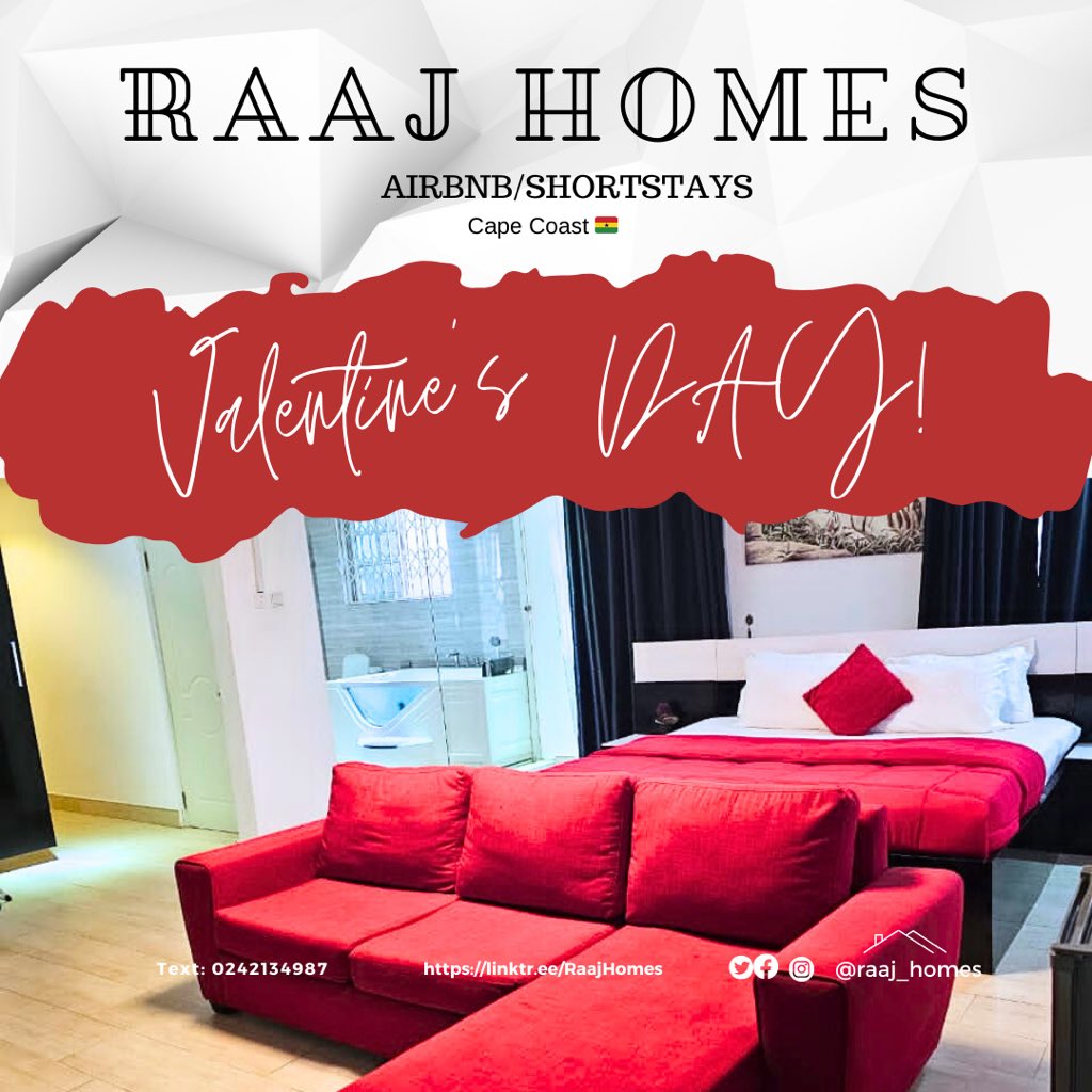 raaj_homes's tweet photo. Love is the greatest gift of all❤️ https://t.co/NPLN5ntBFY