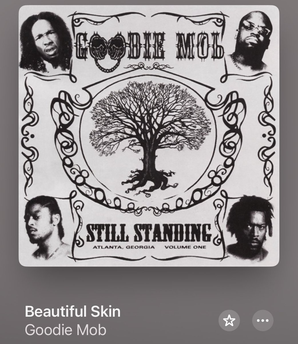 What’s the best love rap song?