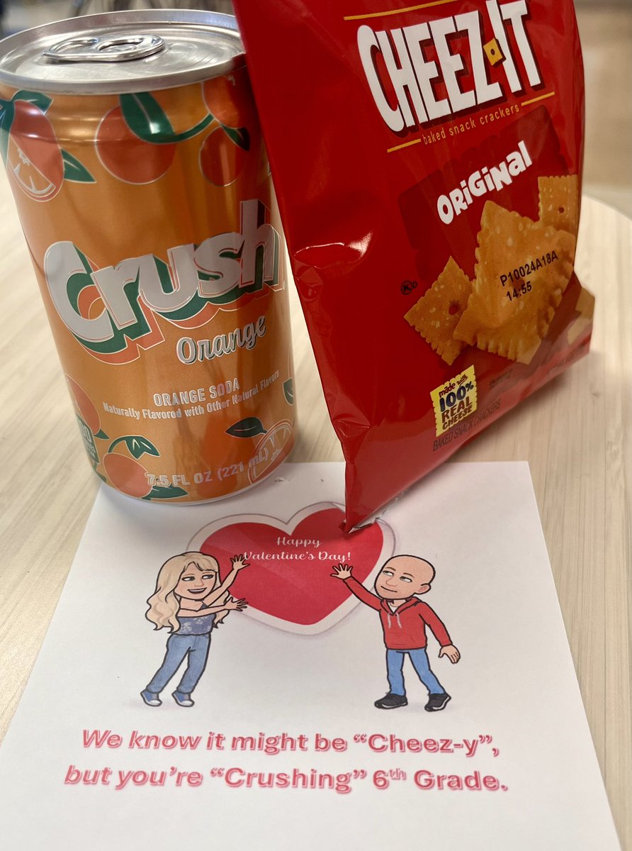 Kathy Haeffner tweet media