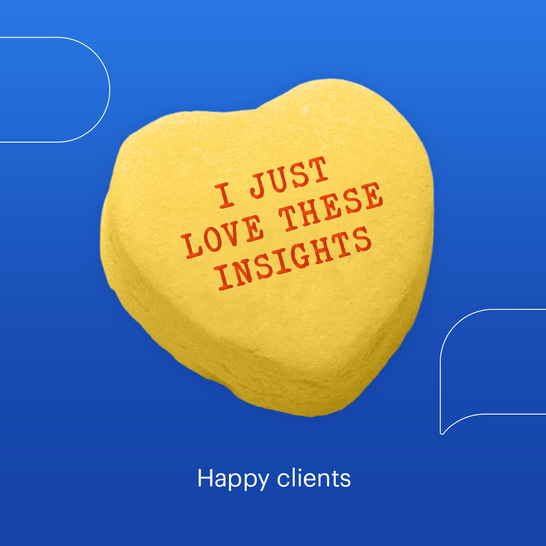 Recollective tweet media