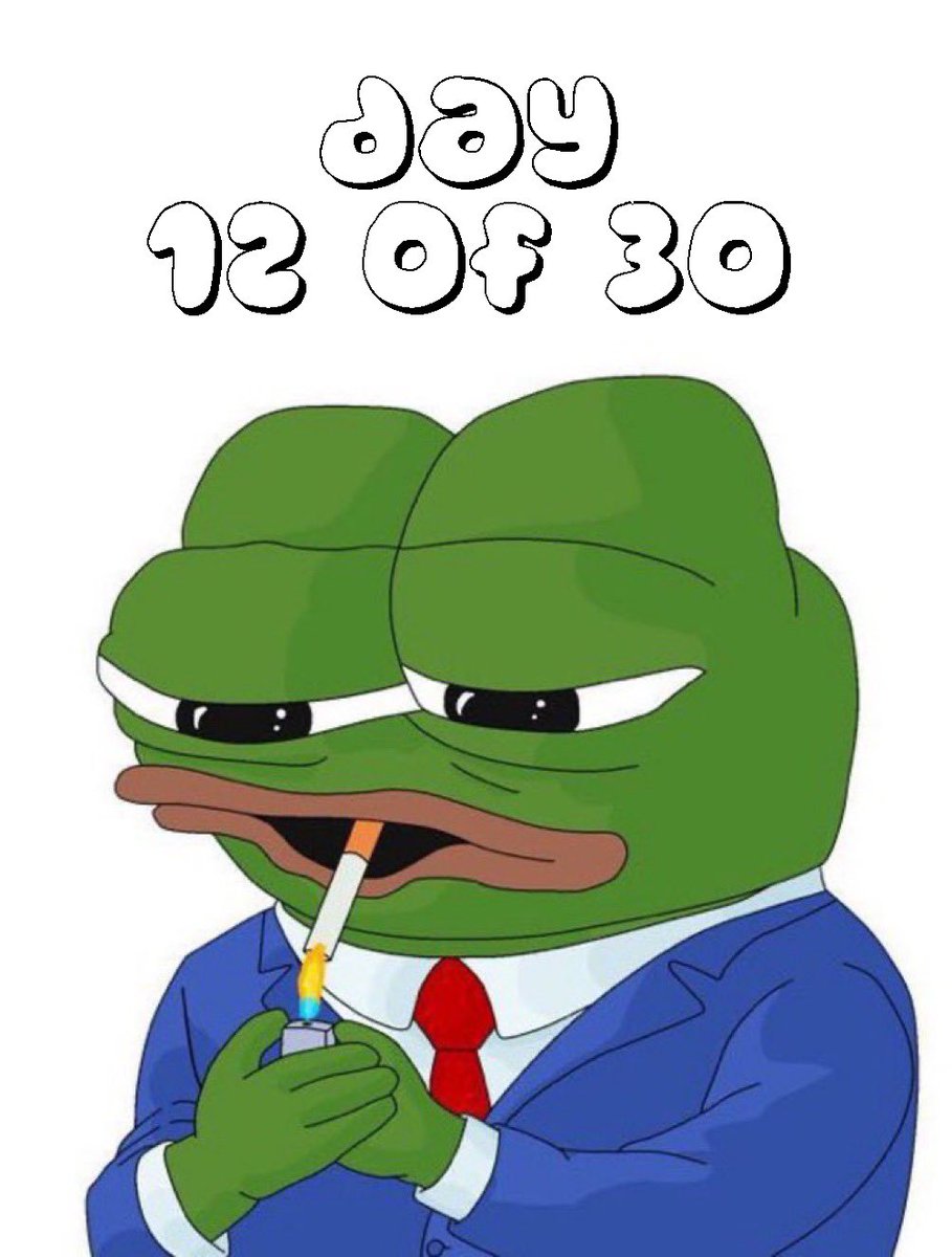 XRPepe tweet media