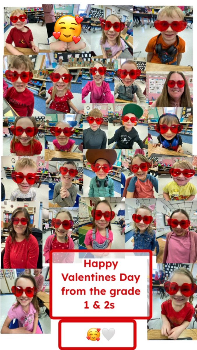 EdgertonSchool's tweet photo. https://t.co/3kBZ2bvHL9