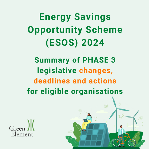 Green_Element tweet media