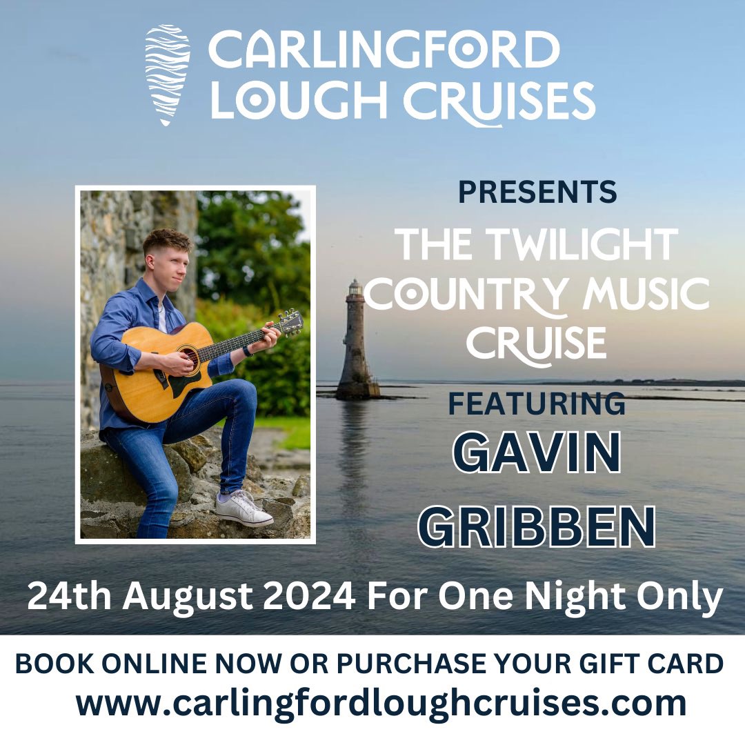 Carlingford Lough Ferry (@ferrylough) on Twitter photo 