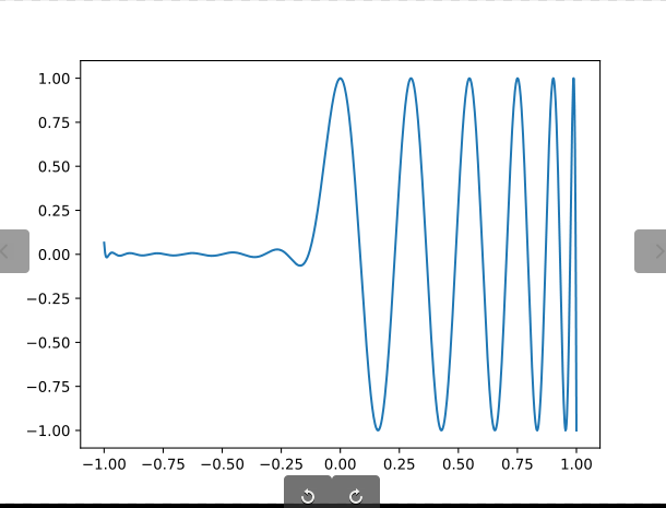 Reid Atcheson tweet media