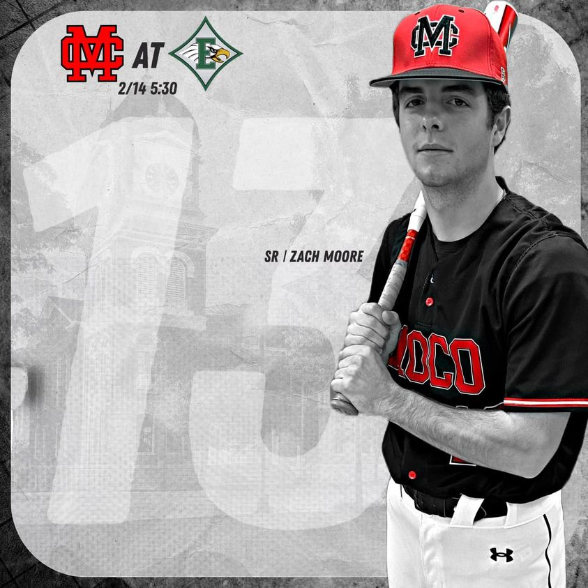 mcbulldogs_dugoutclub tweet media