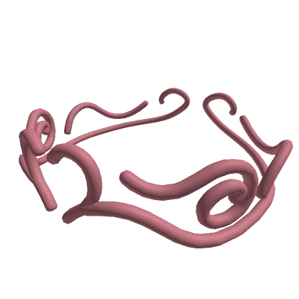 New Ugc Giveaway!

Valentino's Tiara!

(Robux gw in a few hrs)

Thx to <a href="/TSurfed/">Wawawi✝️</a> for the code! 🤍

Steps To enter:
Follow me and <a href="/TSurfed/">Wawawi✝️</a> 
Like And Rt
Tag 5 ppl (no famous ppl)
Comment "Happy Valentine's Day Ash ❤️"

Ends in 5-8 hours