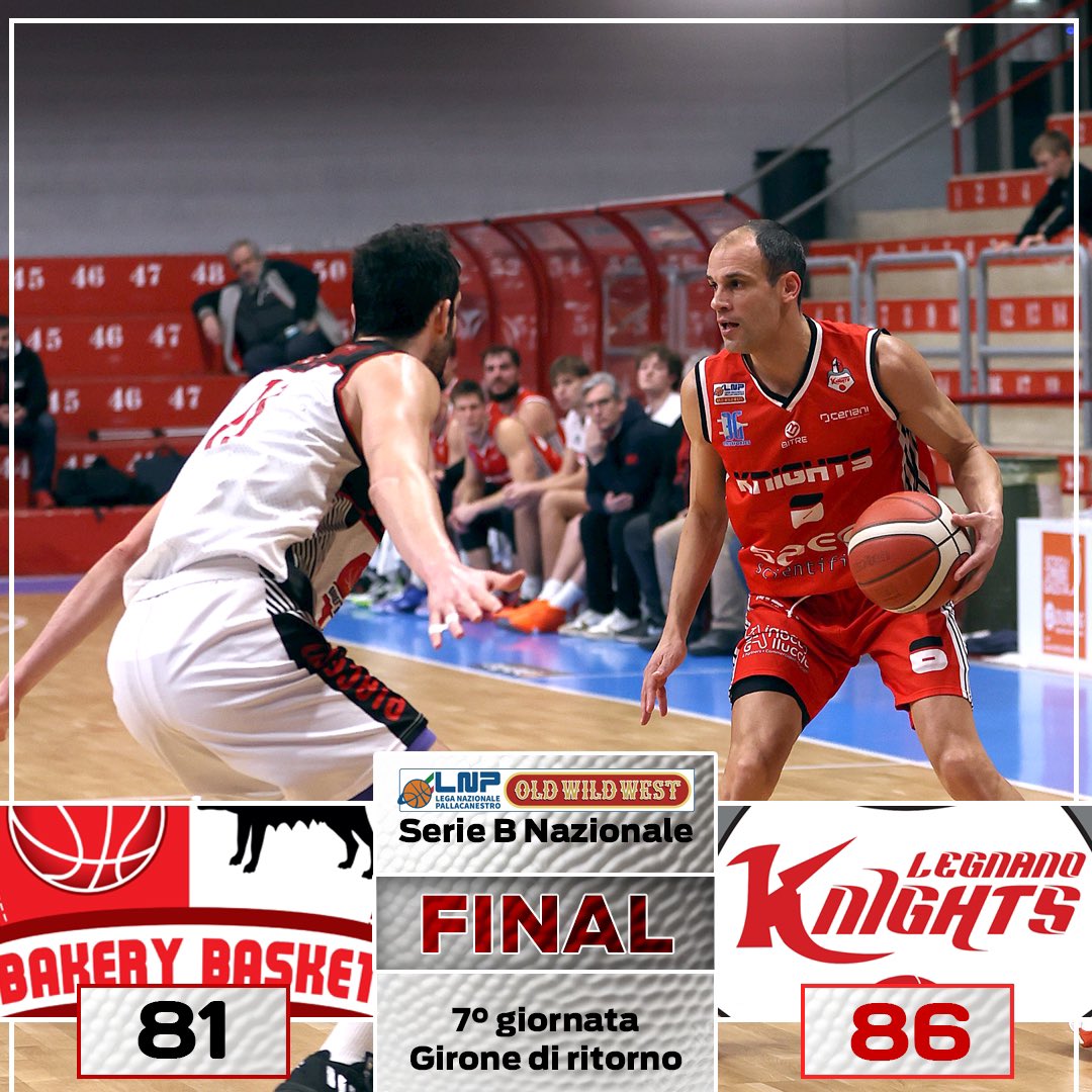 Determinati le triple di capitan <a href="/casini_marcos/">juan marcos casini</a> nella vittoria sul campo della <a href="/bakerypiacenza/">Bakery Basket Piacenza</a>