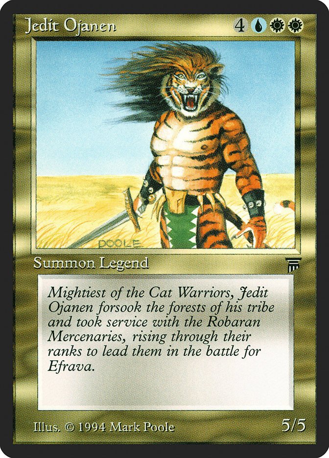 ghirapurigears's tweet photo. For this day of feelings, show me the card you love the most in magic, whether you play it or not, just a card that makes you happy to see it in any context. https://t.co/rXMEEpV7oW