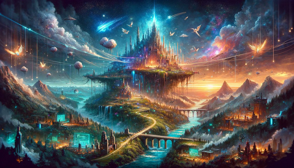 Felippe Silva tweet media