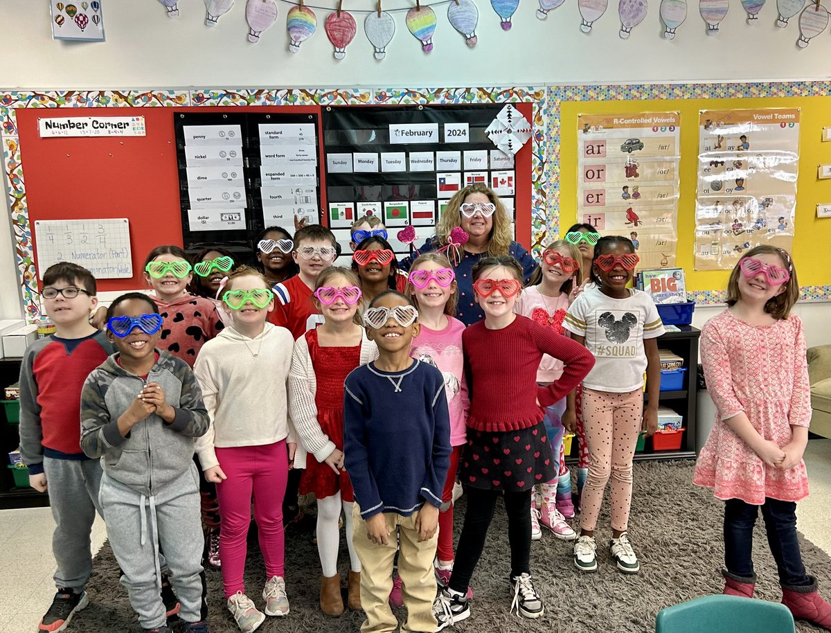 elmstmorsels's tweet image. It was a great day with this crew filled with kindness and love 🥰@elmstmorsels