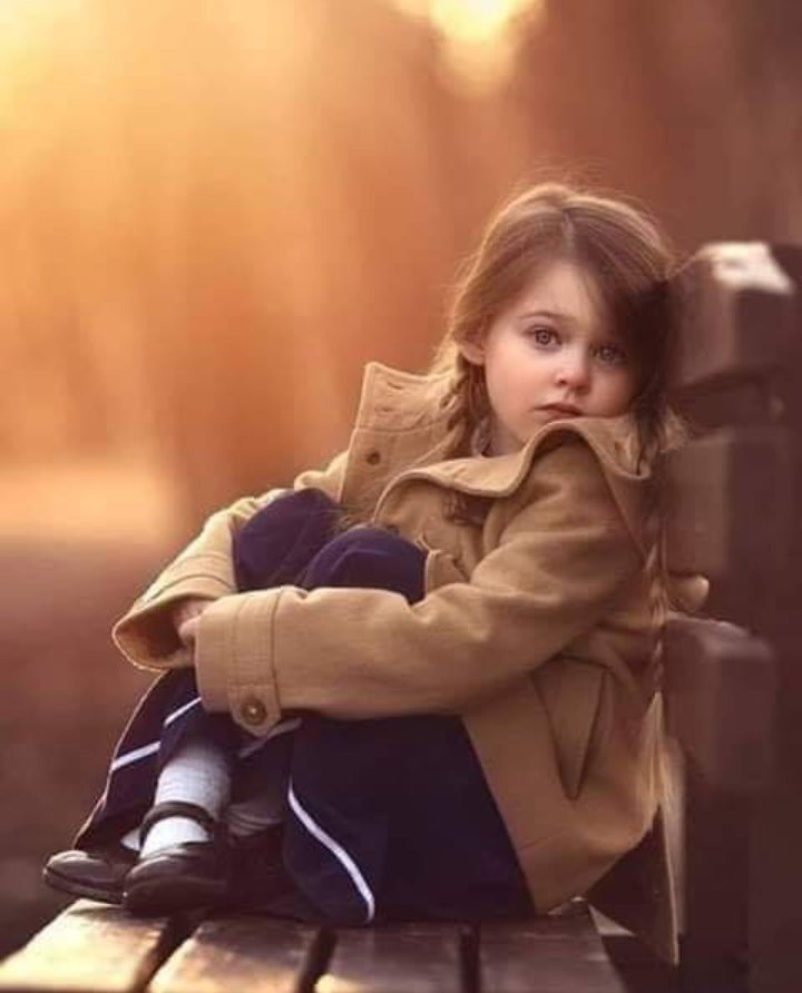 zady_aa's tweet photo. اللهُمَّ إِنَّكَ عُفُوٌّ تُحِبُّ الْعَفْوَ ، فَاعْفُ عَنَّا 🌿🤍

#الحمد_لله https://t.co/M2VMmZNhdZ