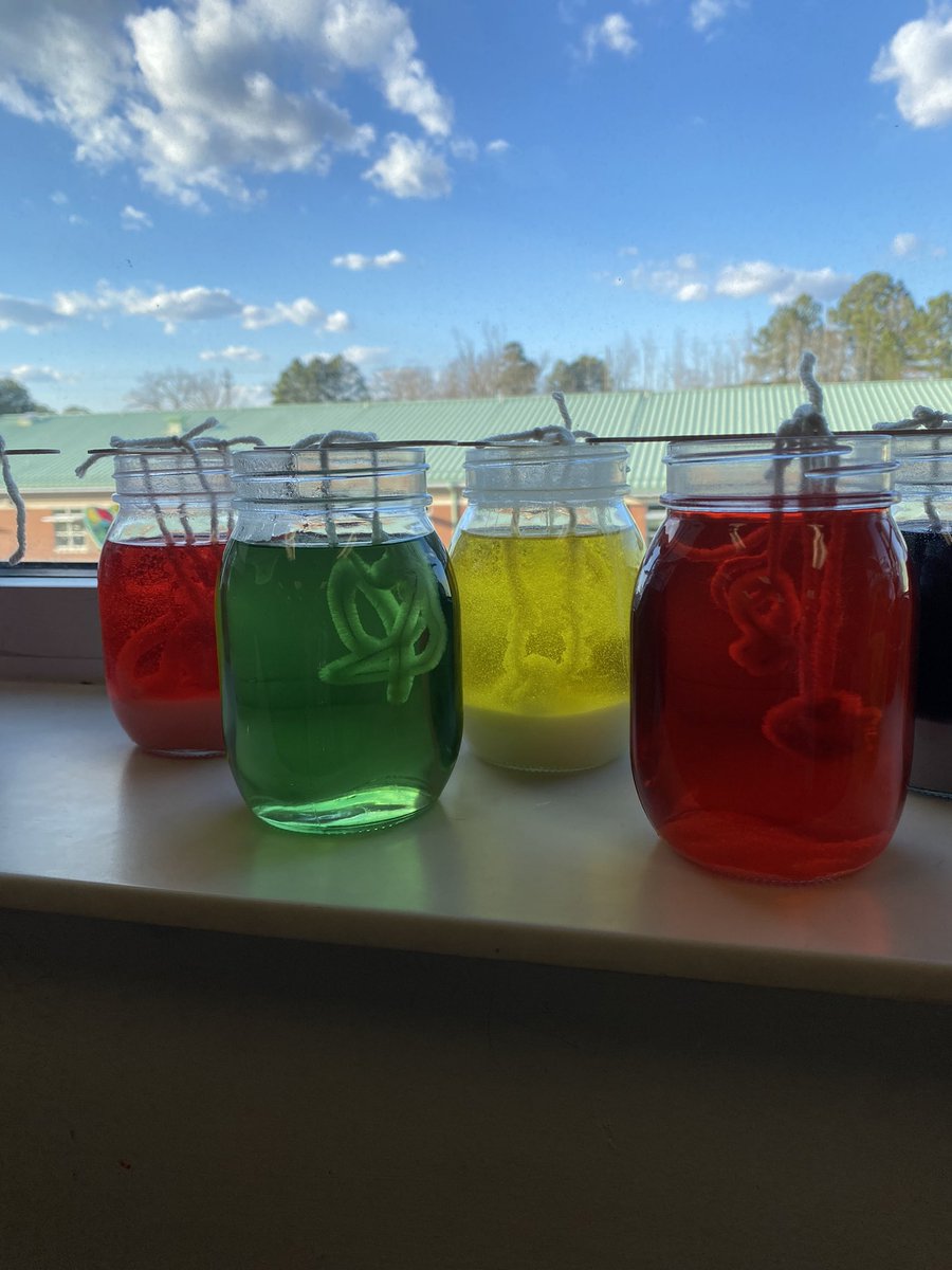 Ms. Frandock tweet media