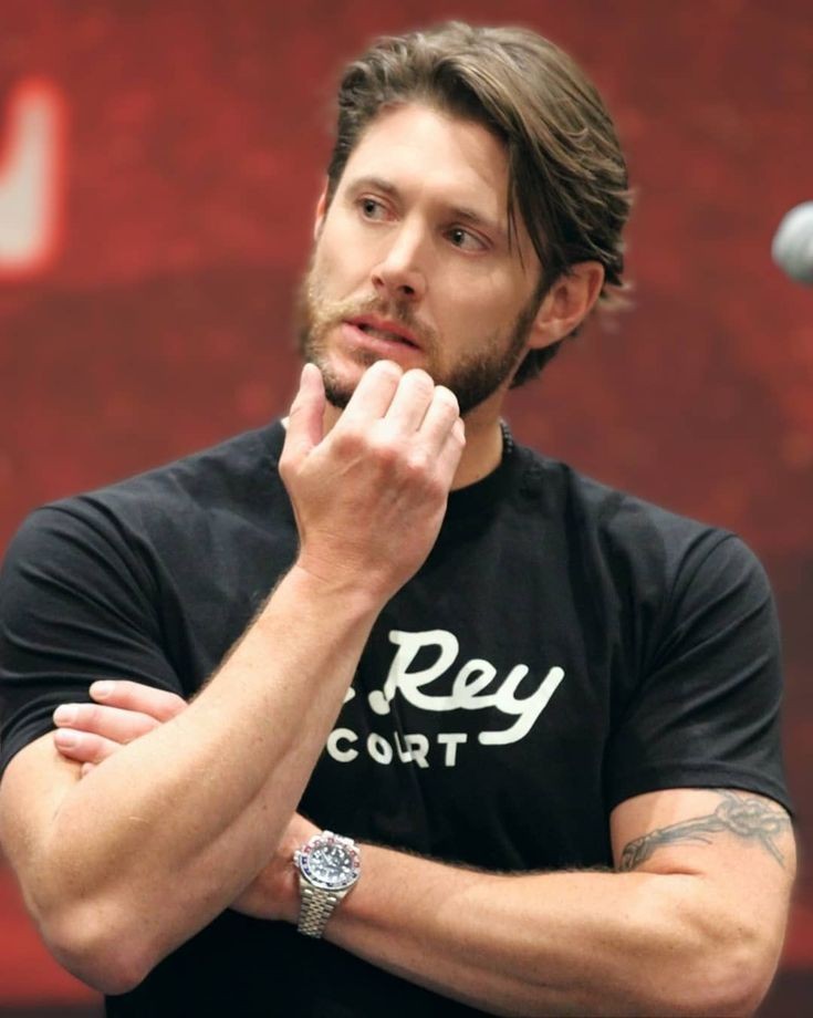 𝒥𝓊𝓊𝓊𝓊 🇲🇿 tweet media