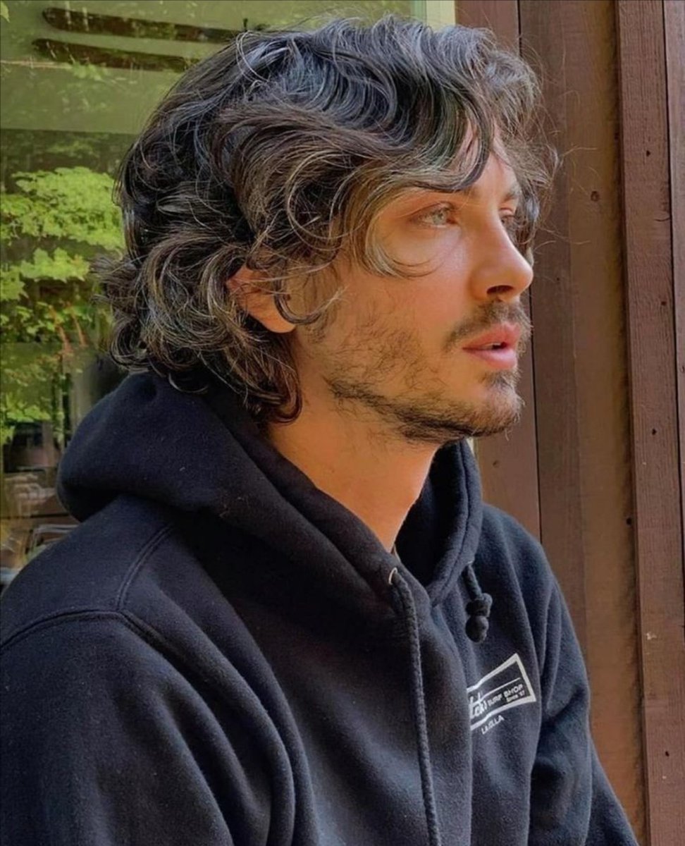 𝒥𝓊𝓊𝓊𝓊 🇲🇿 tweet media