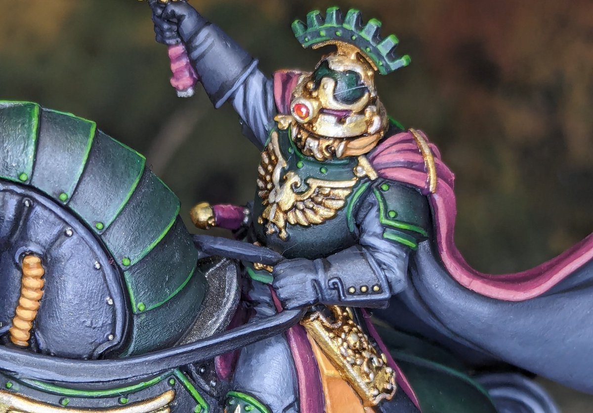 Tanya 'Warmistress' Gates tweet media