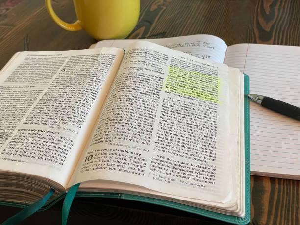 AletheiaWord's tweet photo. "And the LORD spoke to Moses, "Go to Pharaoh and say to him, 'Thus says the LORD: "Let My people go, that they may serve Me. But if you refuse to let [them] go, behold, I will smite all your territory with frogs." (NKJV)
Exodus 8:1-2 https://t.co/DWE7CQl6Ra