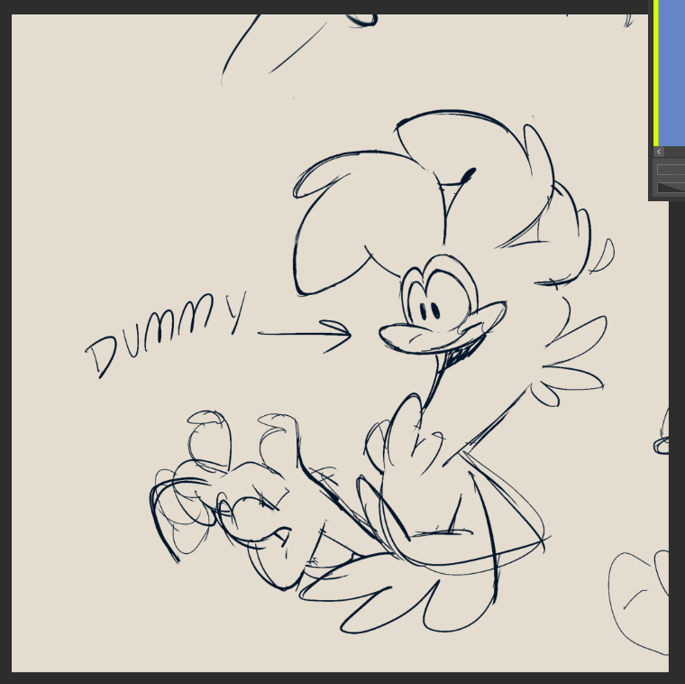 im streaming on twitch rn im making a shitty pngtuber and playing mario kart after i guess !!!!!! also happy valentine's day!!!!
link in replies
