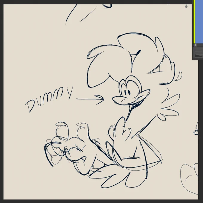 im streaming on twitch rn im making a shitty pngtuber and playing mario kart after i guess !!!!!! also happy valentine's day!!!!
 link in replies 