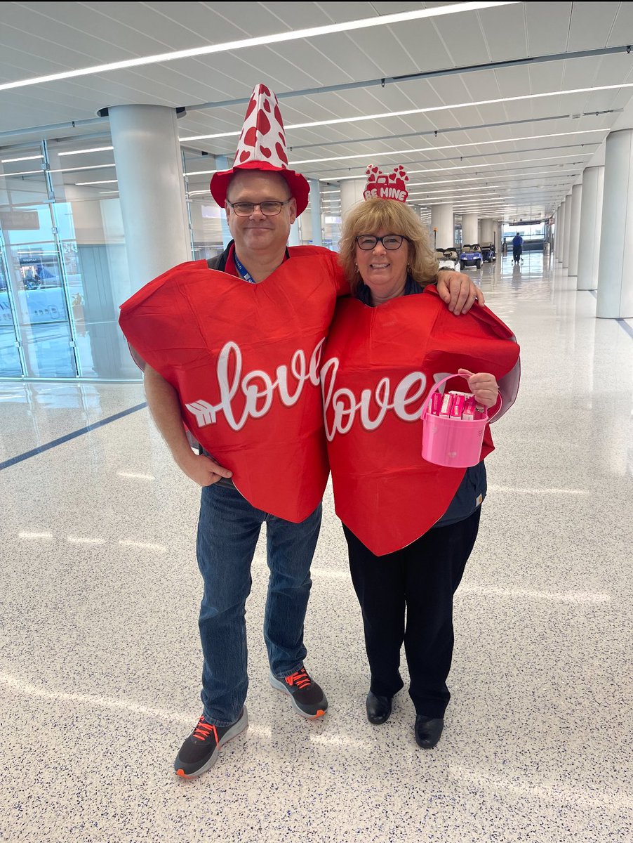 Doris Gunnell tweet media