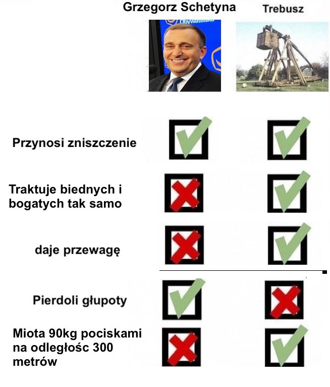 DeadSally (@deadgirlfrompl) on Twitter photo 