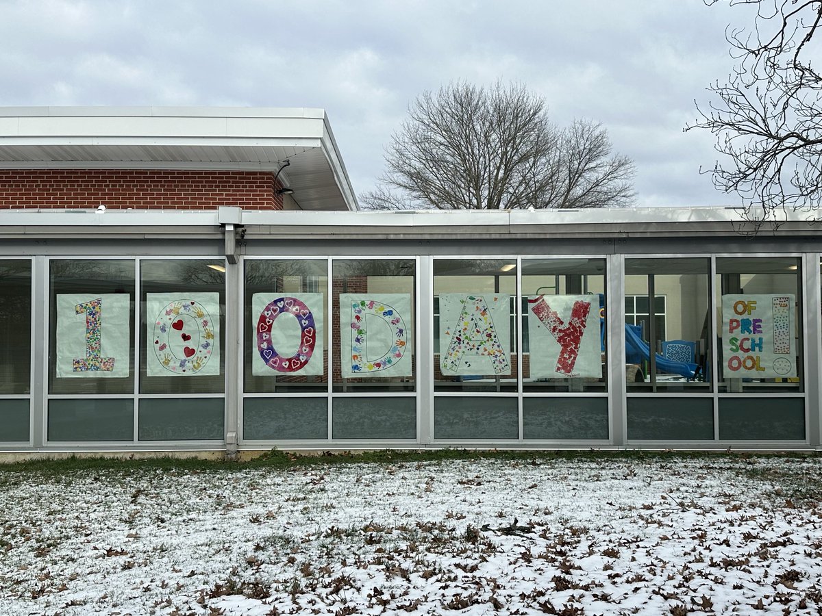 Dr. Gerald Paterson tweet media