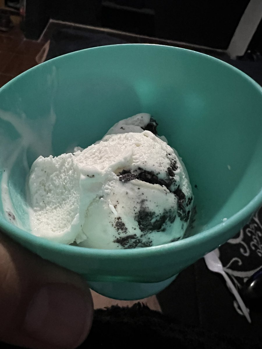 Sedeo's tweet photo. Helados cuantos helados para su 14 de febrero? https://t.co/9CRPUUQzMO