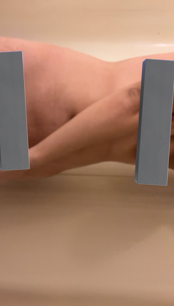 Sodapopelectric's tweet photo. New OnlyFans post 👀

Did that blinking light always exist there? Whatever, probably just my head.

“Hidden Cam” Footage
#nsfw #porn #onlyfans #onlyfansbabe #SellingContent #Creepshot #shower #hiddenbshots #pervy #perv https://t.co/2RPhTLjRaw