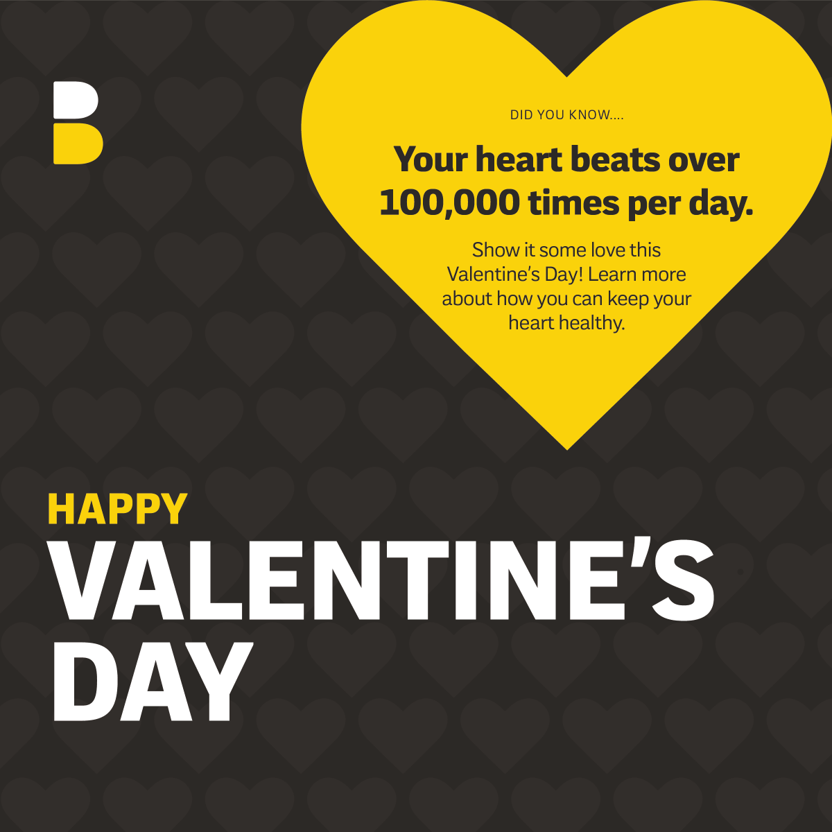 DDB Health tweet media