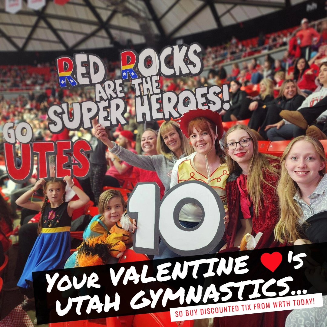 WhoRocksTheHouse tweet media