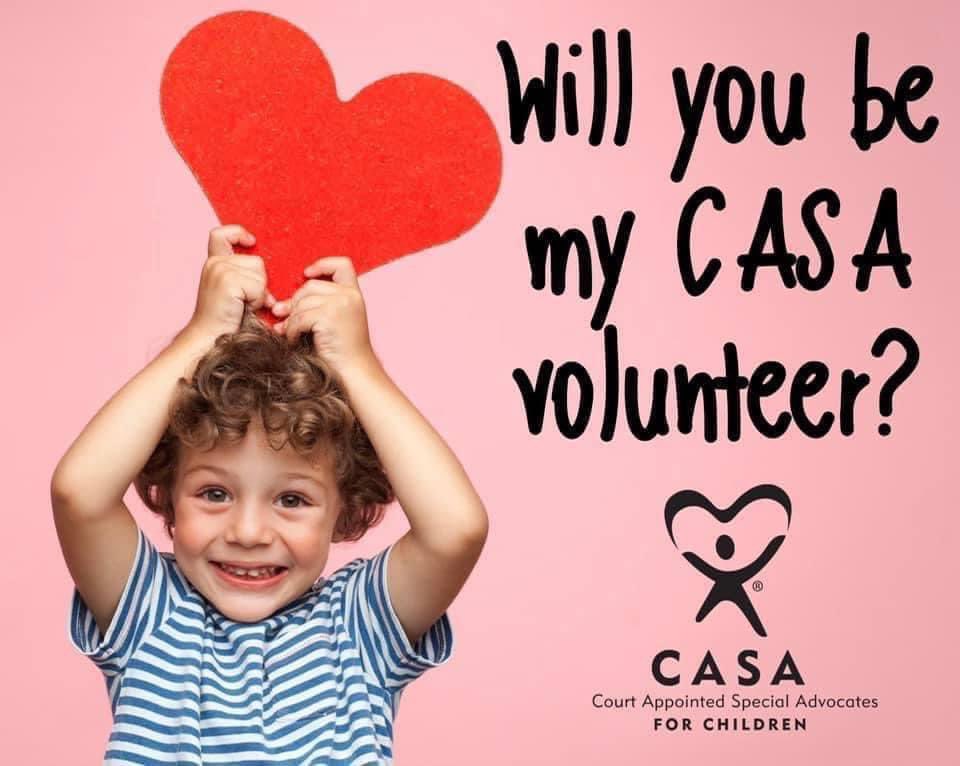 CullmanCare4Kid's tweet photo. As cases continue to grow, volunteers are desperately needed. Please contact us today and learn how you can become a CASA. @UnitedWayCullCo https://t.co/pG8IKYVDtd