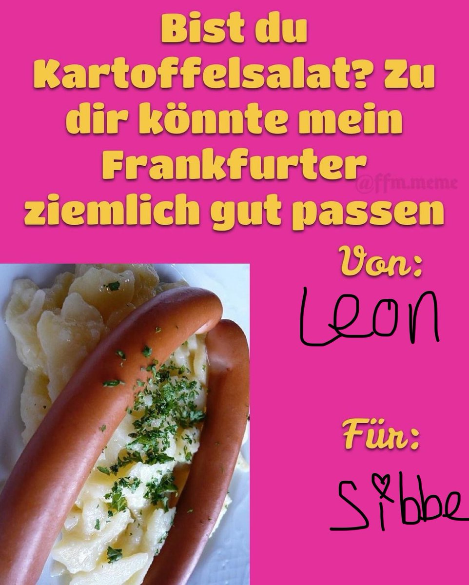 Rektorium's tweet photo. @S1BBE https://t.co/84QVfwFjiY