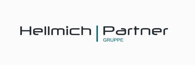 jobs_GeCon's tweet image. Individuelle Planung und Beratung, moderne Gebäudetechnik-Konzepte und bewährte Qualität – das sind die Stärken der Ingenieurgesellschaft #ike – #Hellmich mbH.
Wir suchen einen #Fachplaner (m/w/d) #HLS - #Energie- und #Gebäudetechnik in #Bremen #GC274
jobs-gerwert.starhunter.software/jobs/details/?…