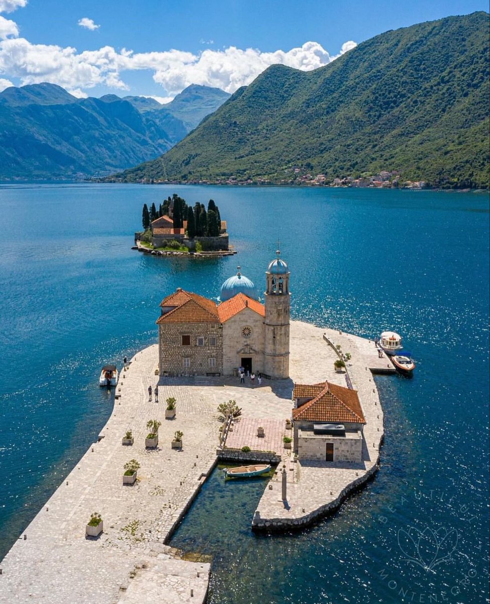 Montenegro