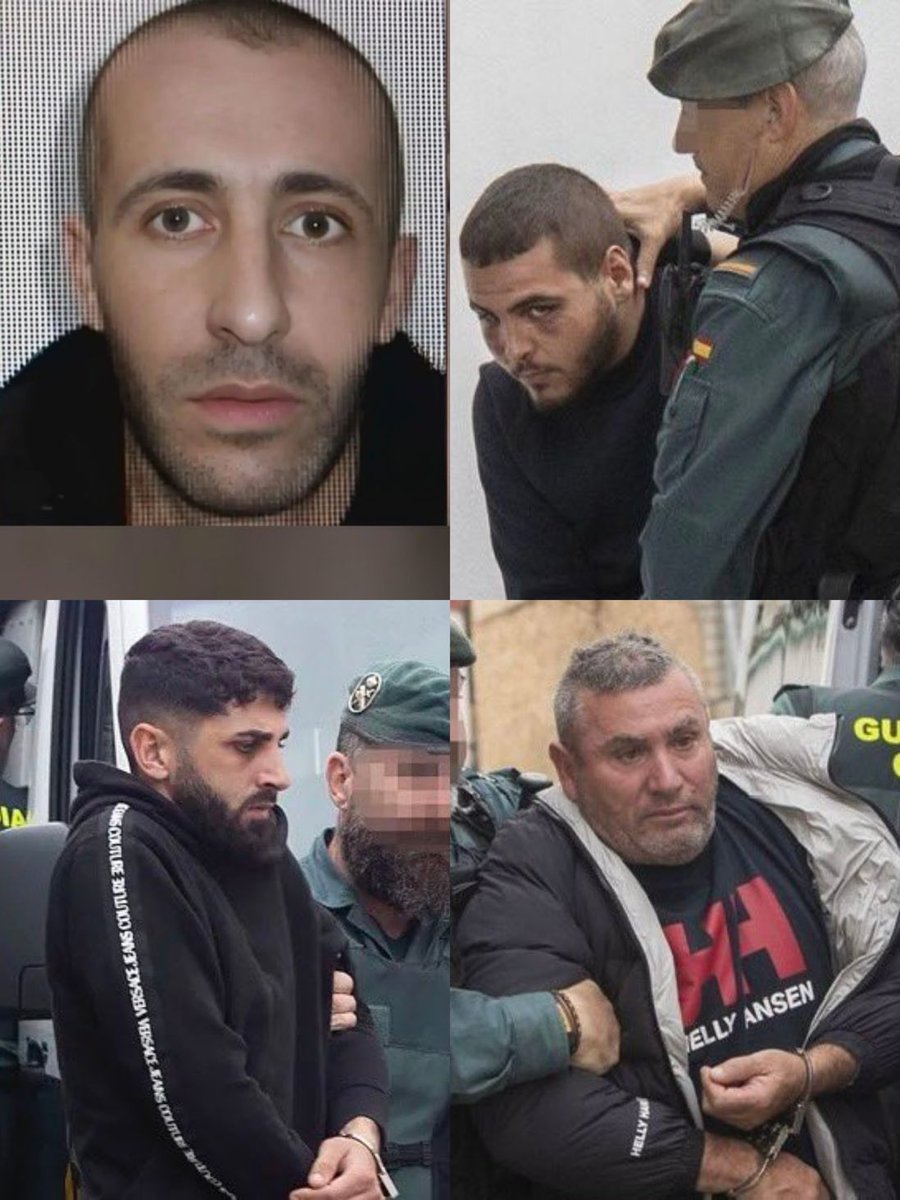 Sr.Liberal tweet media