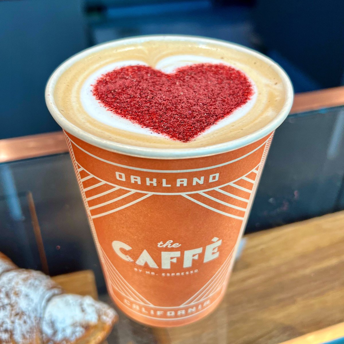 Alex Harmon tweet media