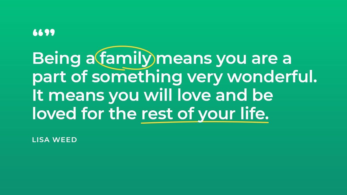 Pride Life Insurance tweet media