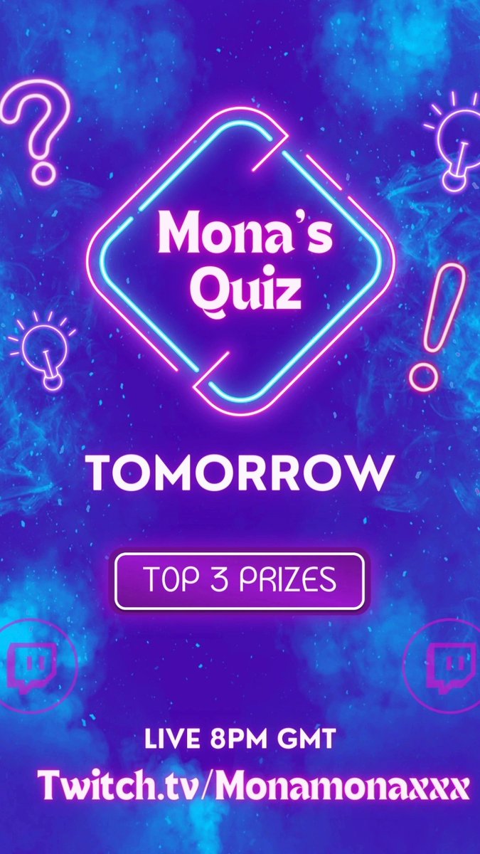 Monamonaxxx (@monamonaxxx1) on Twitter photo 