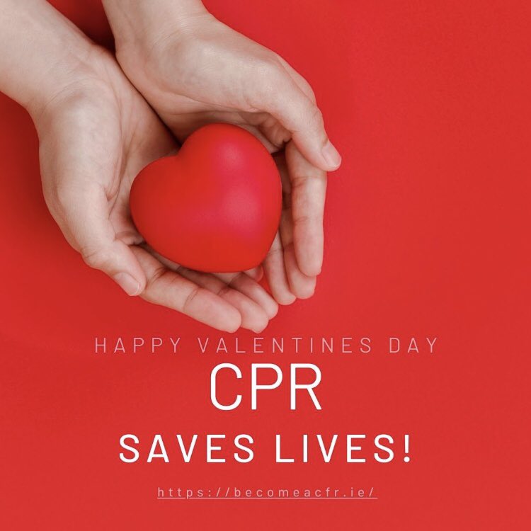 Celbridge CFRs tweet media