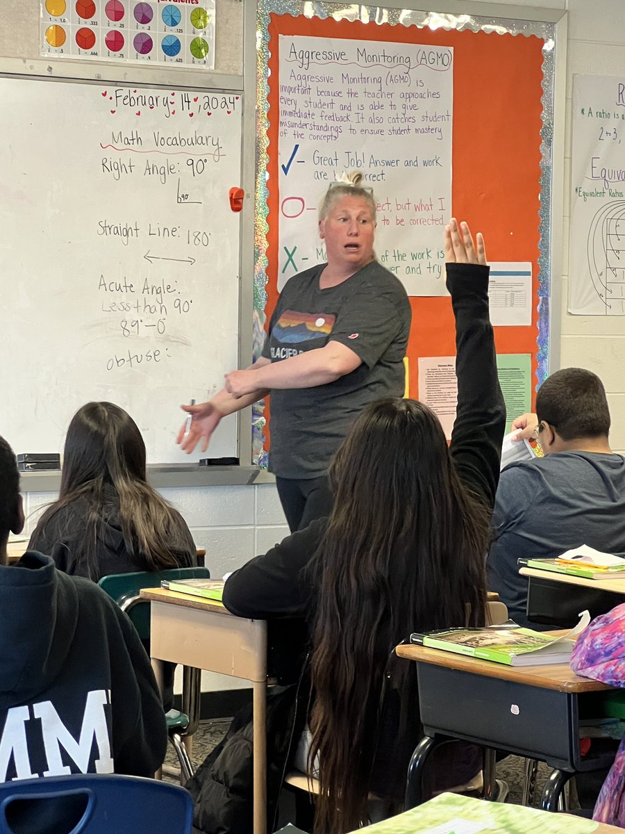 akuchik (@akuchik) on Twitter photo When you look up teachers with high expectations, this is the face you see first. Ms. Vincent incorporates student talk, urgency, and rigorous lessons when growing mathletes in her classroom <a href="/DanielWebster46/">IPSDanielWebster46</a>. <a href="/IPSSchools/">IPS</a> <a href="/LelaSimmons19/">Lela Simmons</a> When you look up teachers with high expectations, this is the face you see first. Ms. Vincent incorporates student talk, urgency, and rigorous lessons when growing mathletes in her classroom <a href="/DanielWebster46/">IPSDanielWebster46</a>. <a href="/IPSSchools/">IPS</a> <a href="/LelaSimmons19/">Lela Simmons</a>