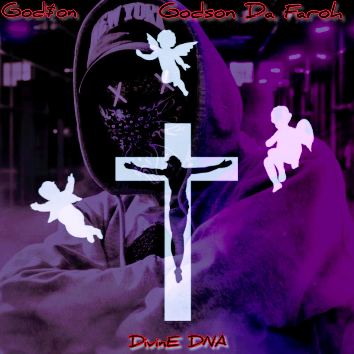 L3G3ND_LMJGM's tweet photo. Btw this is coming #DIVINEDNA WITH @FaiThSpitter @faraoh_da @supermikeraps
@beckman_jay @GSNM_GANG @Mental_VibeZ_
Let's go
https://t.co/BQj9i2fjL9
@ONE_WORLD_UN
@W0r1d_P3ac3
@KeyHarrisMusic
@ClevelandHeston
@webimagineserv2 @catchmekarmaa @dorner_martina https://t.co/JodHytrmbB