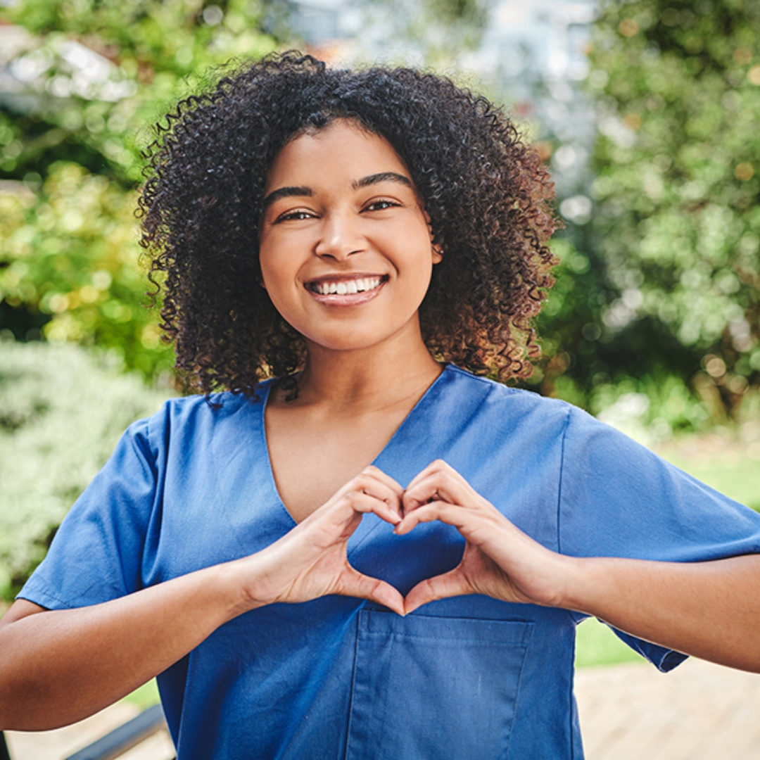 📢 February is American Heart Month! ❤️ At Parentis Health, we're dedicated to raising awareness about heart health and empowering everyone to take charge of their cardiovascular wellness.

#HeartHealth #Wellness #Healthcare #AmericanHeartMonth