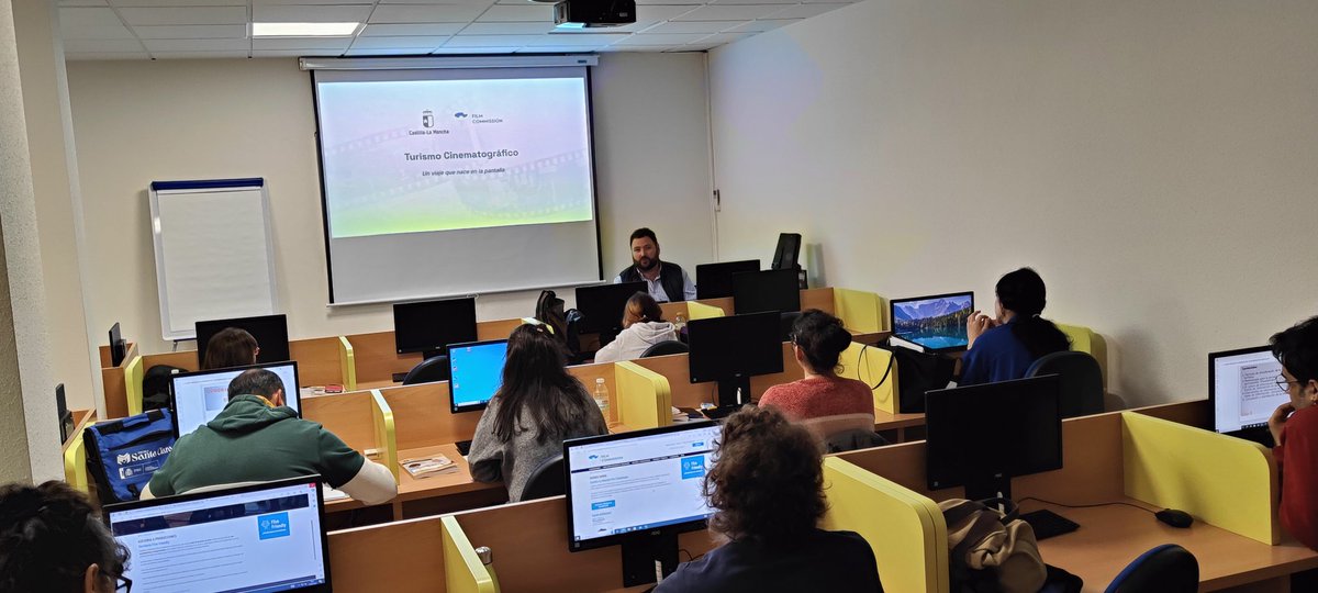 Ruta del Vino Méntrida-Toledo tweet media