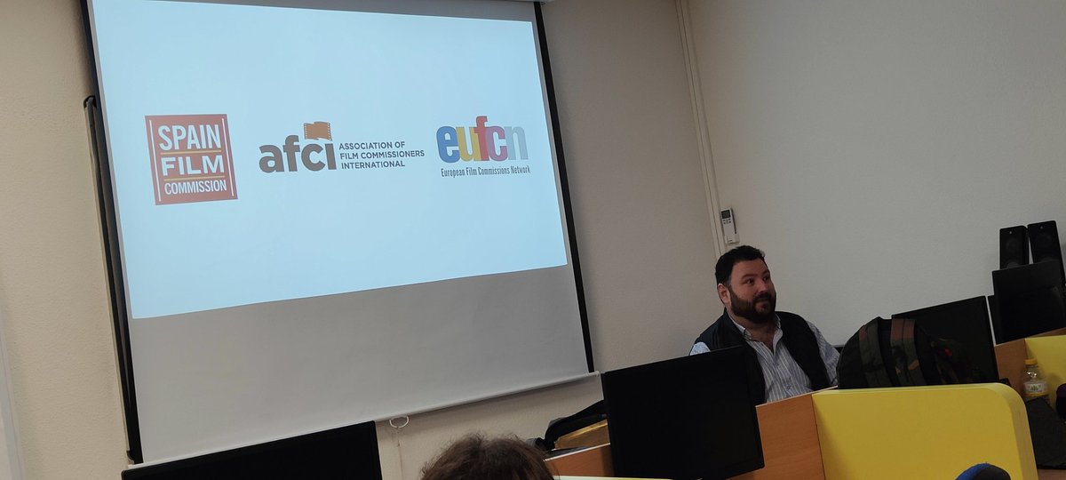 Ruta del Vino Méntrida-Toledo tweet media