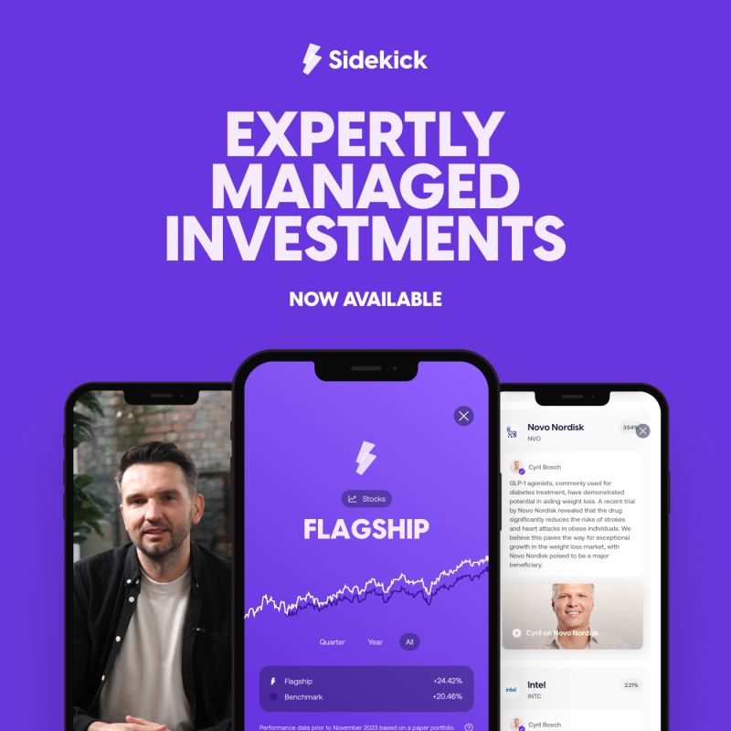 Matthew Ford tweet media