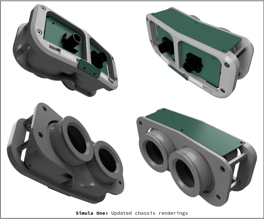 SimulaVR tweet media