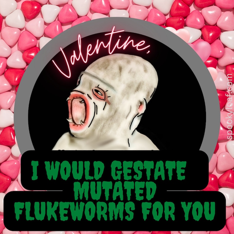 fibunny 💀🎃👻🎹 tweet media