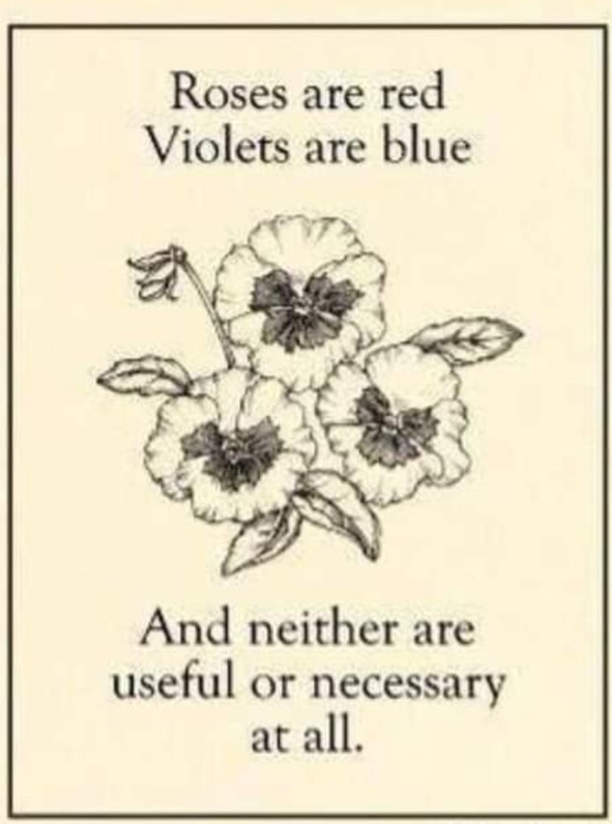 RMS History and Politics tweet media