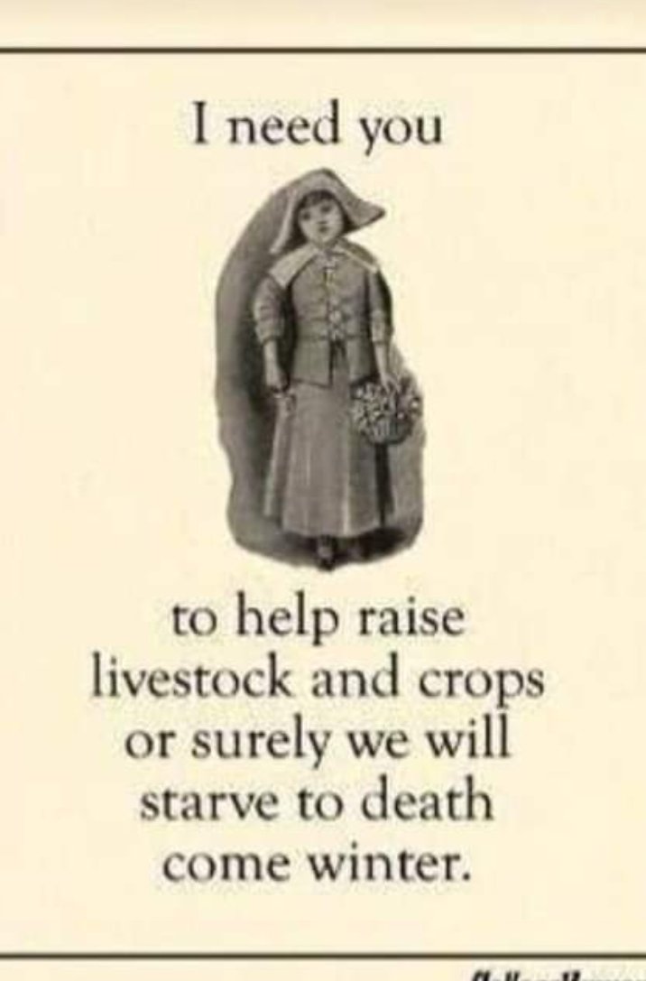 Still looking for the right Valentine's Day card? Why not try these Puritan versions, Oliver Cromwell would be so proud!